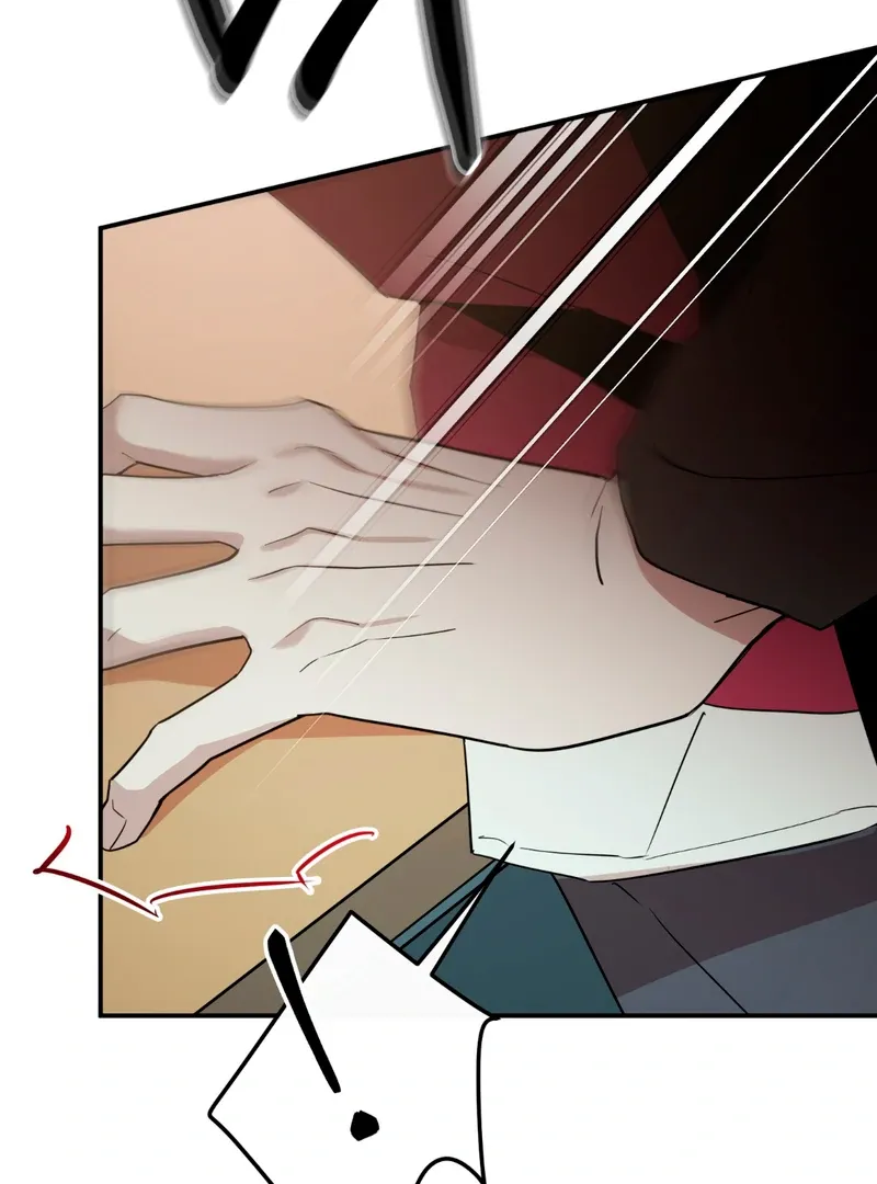 Read In My Bad chapter 6 image 106 on Lezhin