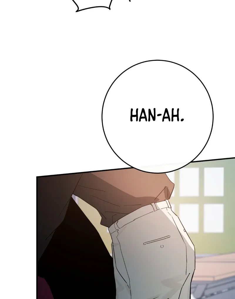 Read In My Bad chapter 6 image 107 on Lezhin