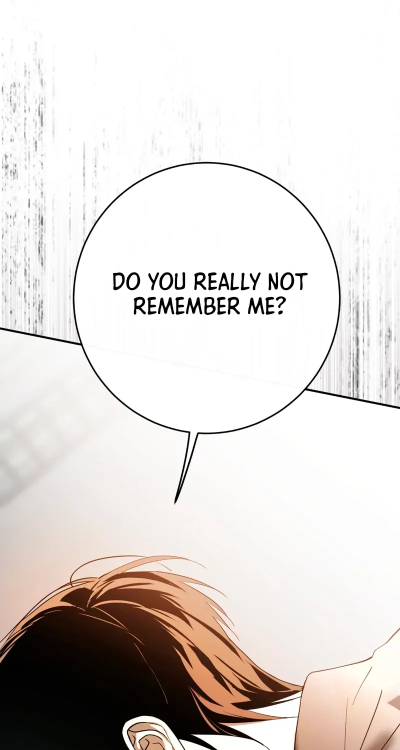 Read In My Bad chapter 6 image 109 on Lezhin