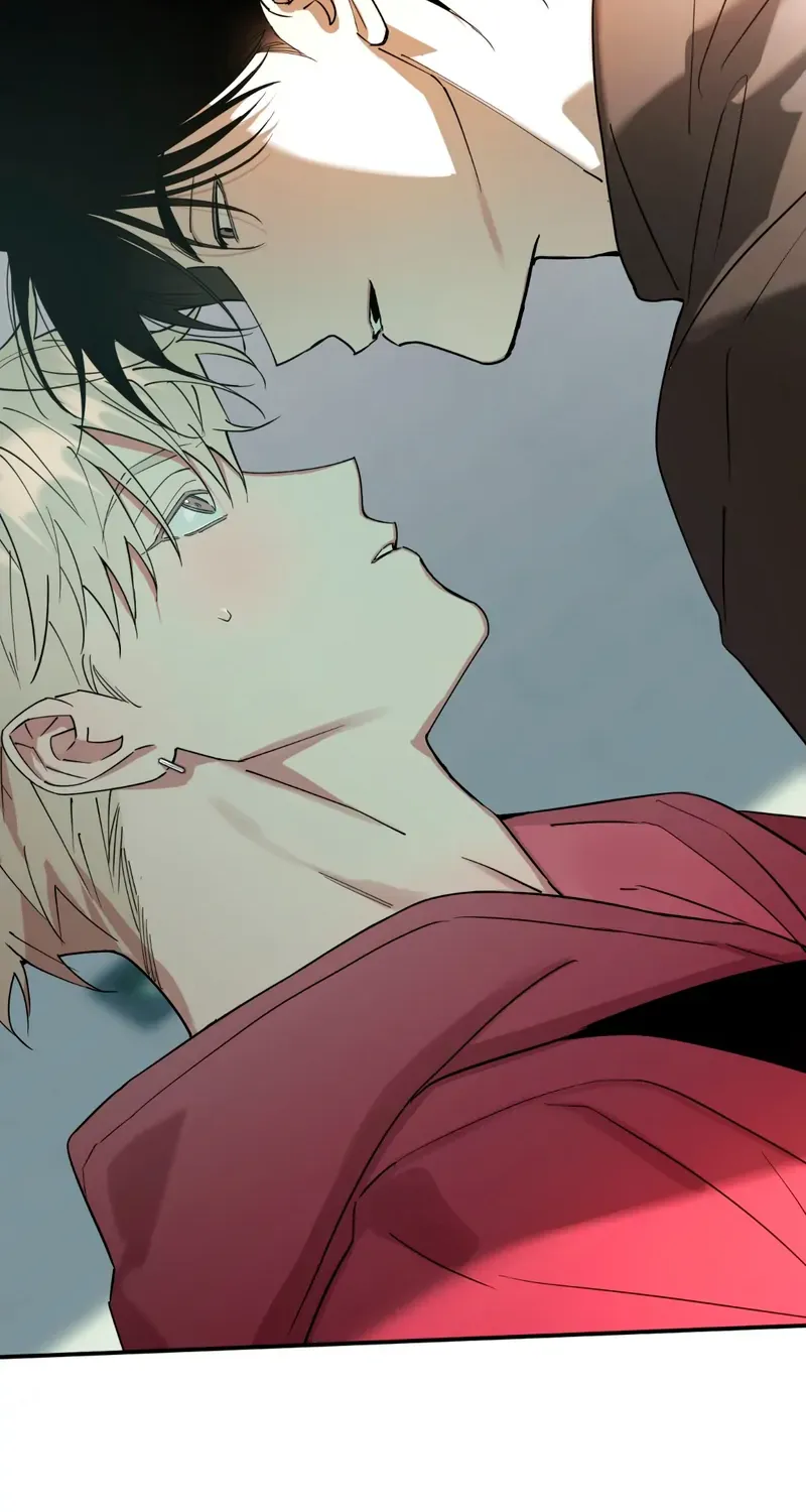 Read In My Bad chapter 6 image 110 on Lezhin