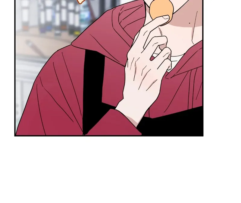 Read In My Bad chapter 6 image 14 on Lezhin