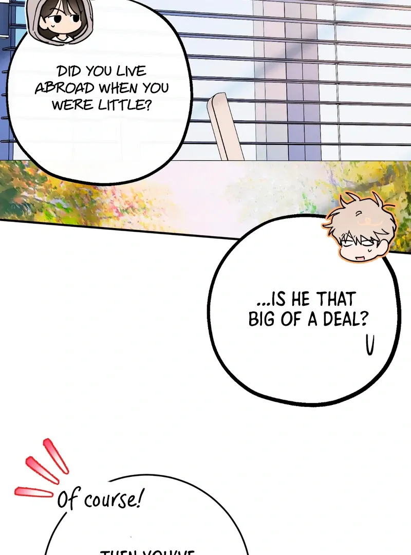 Read In My Bad chapter 6 image 19 on Lezhin
