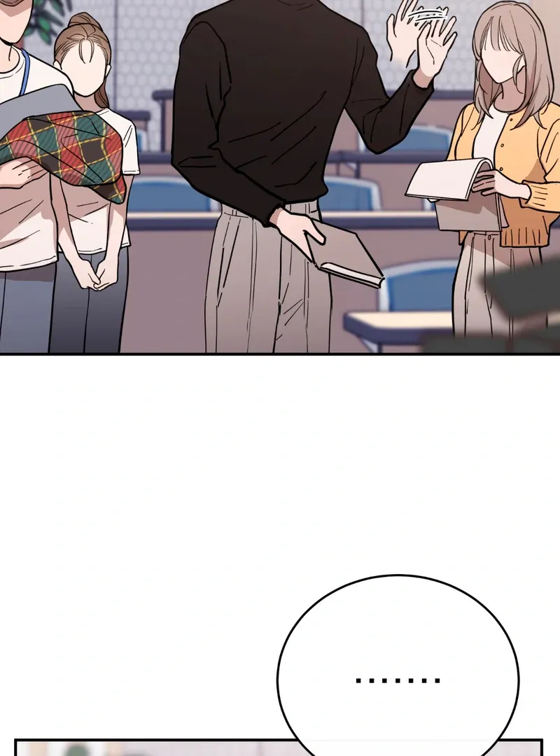 Read In My Bad chapter 6 image 2 on Lezhin