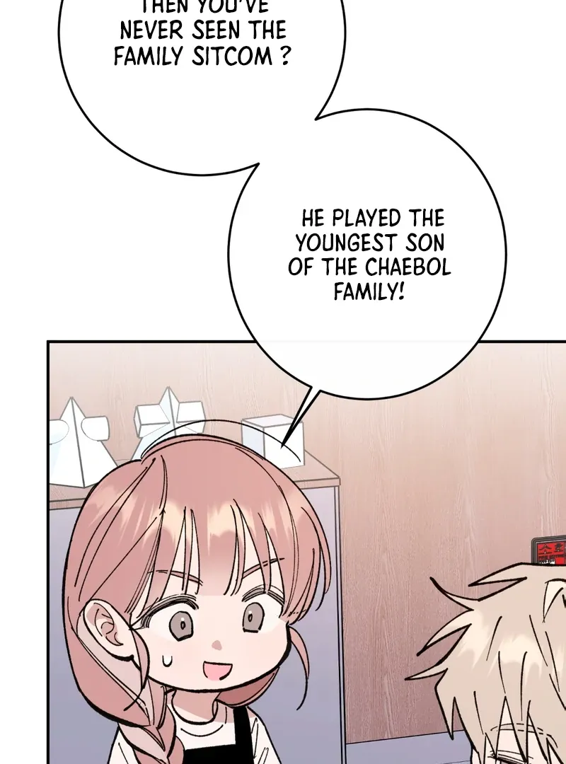 Read In My Bad chapter 6 image 20 on Lezhin