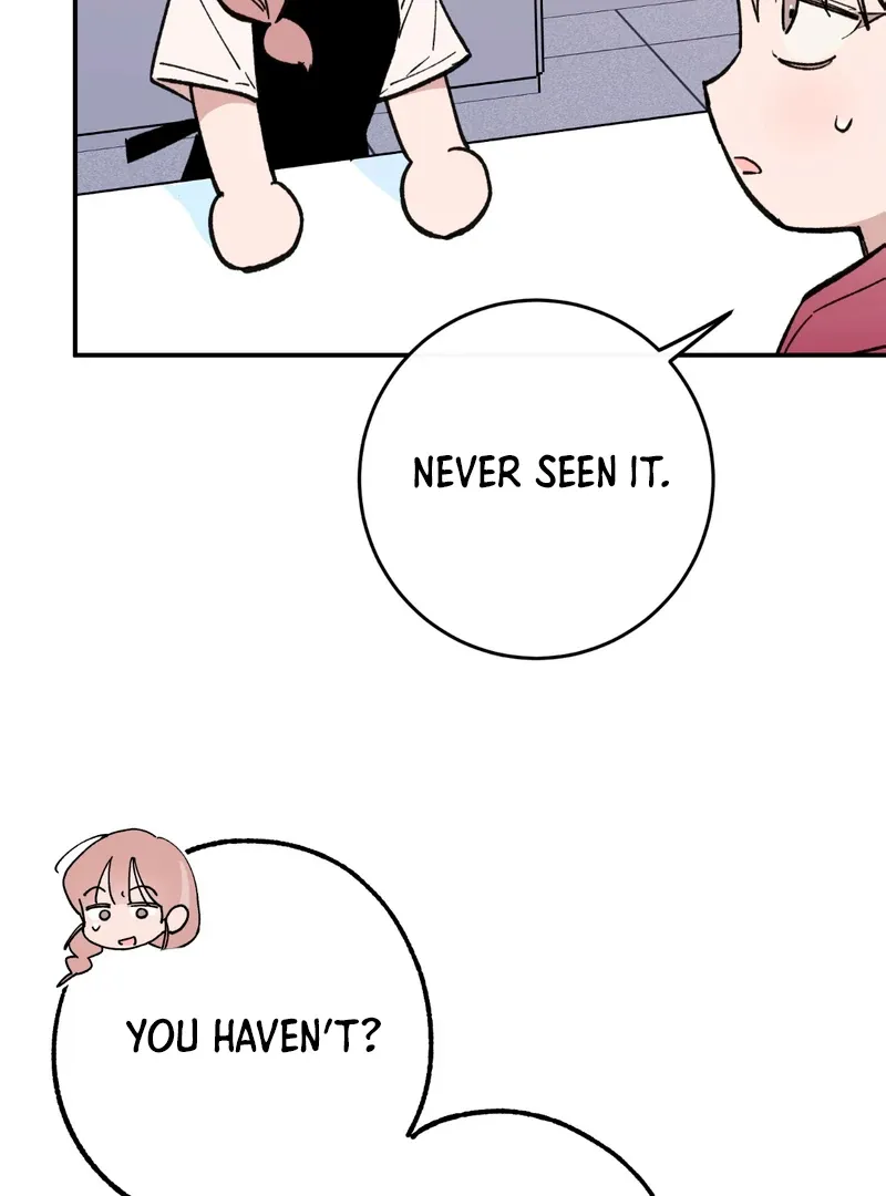 Read In My Bad chapter 6 image 21 on Lezhin