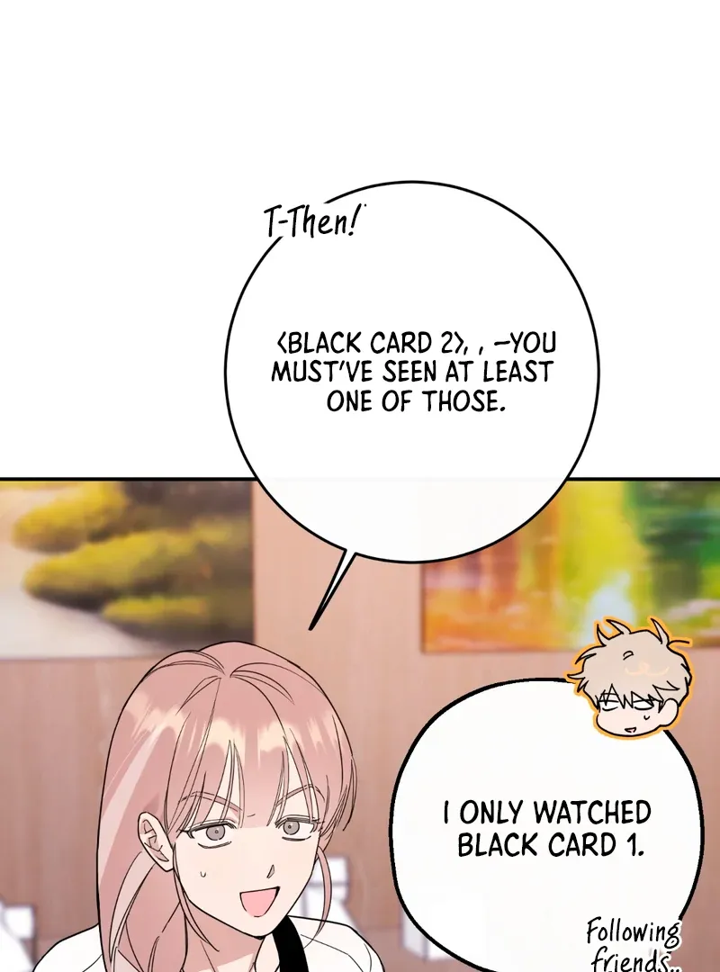 Read In My Bad chapter 6 image 23 on Lezhin