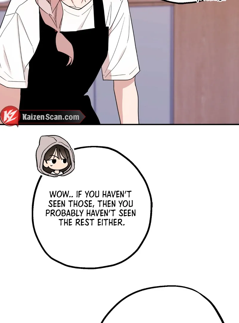 Read In My Bad chapter 6 image 24 on Lezhin