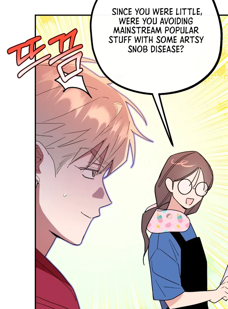 Read In My Bad chapter 6 image 25 on Lezhin