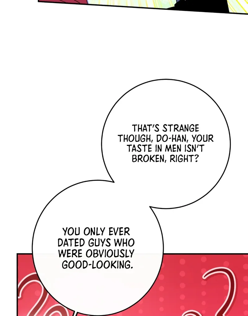 Read In My Bad chapter 6 image 26 on Lezhin