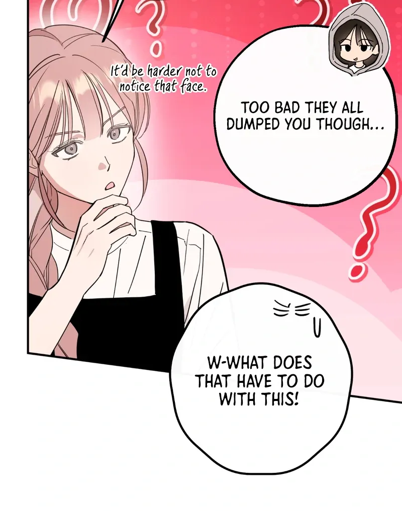 Read In My Bad chapter 6 image 27 on Lezhin