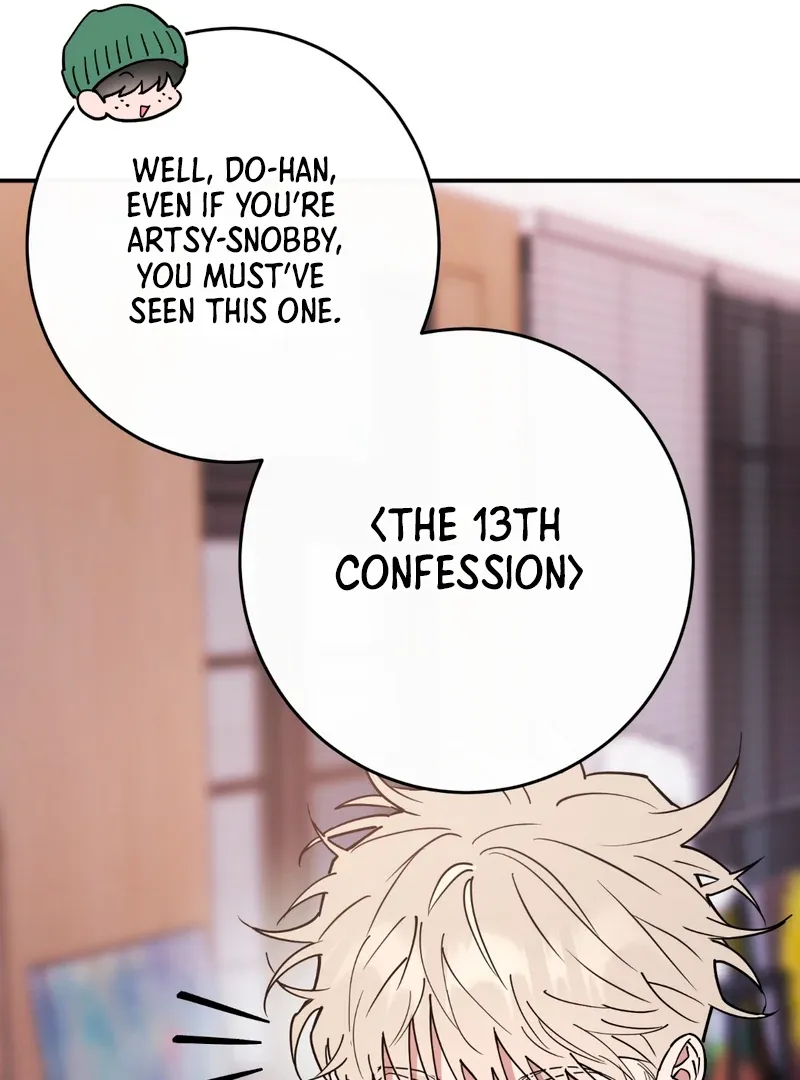 Read In My Bad chapter 6 image 28 on Lezhin