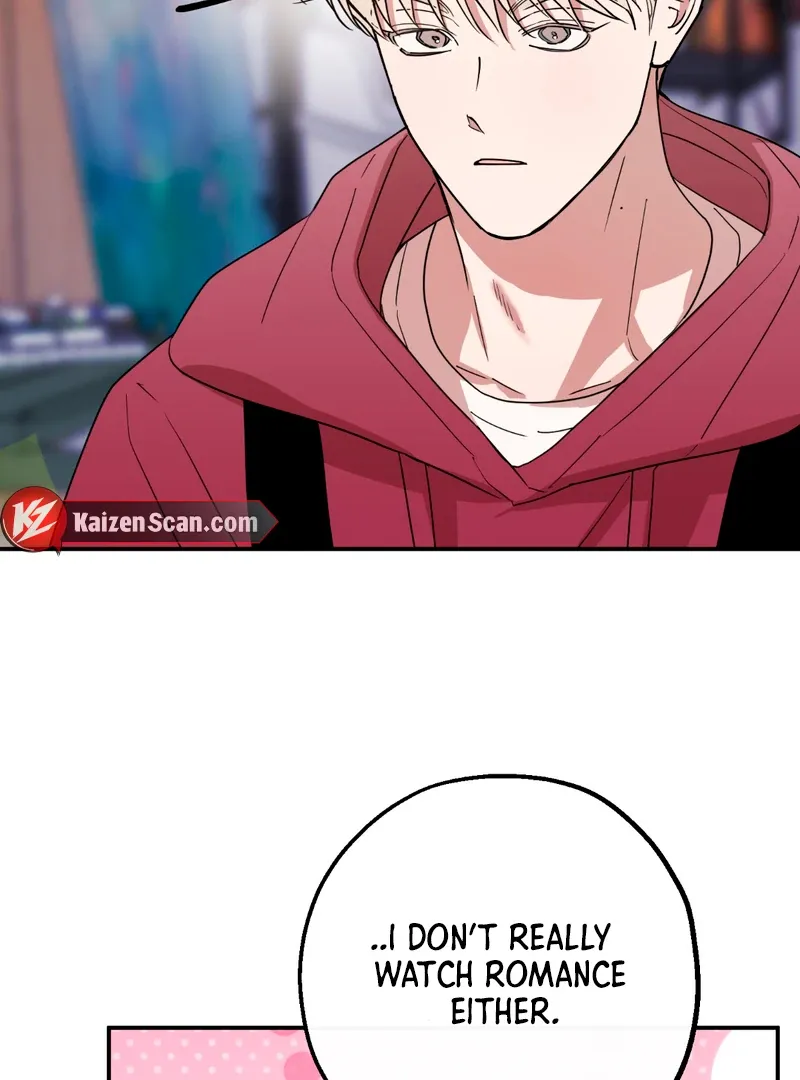 Read In My Bad chapter 6 image 29 on Lezhin