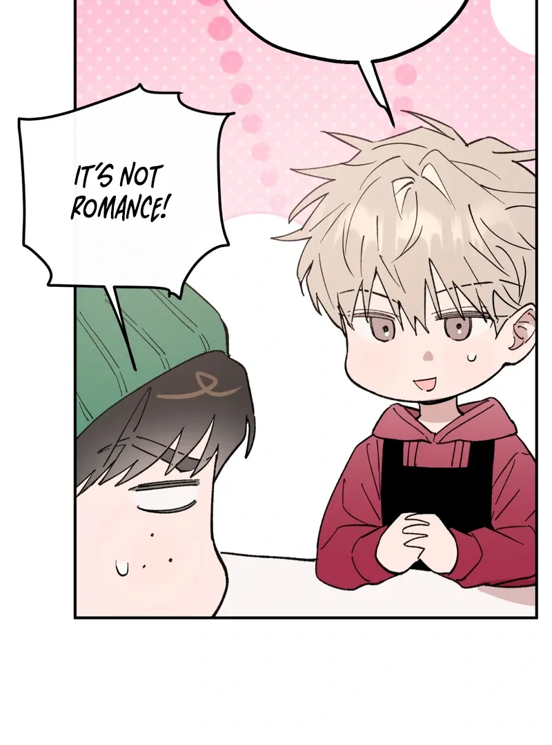Read In My Bad chapter 6 image 30 on Lezhin