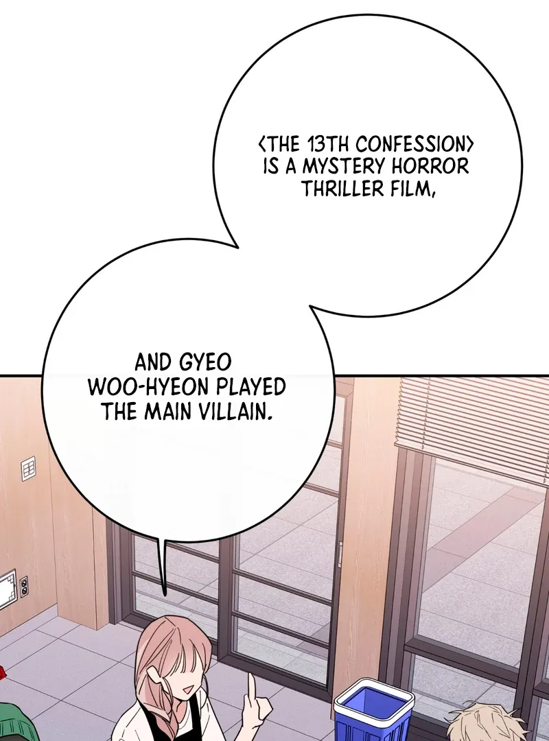 Read In My Bad chapter 6 image 31 on Lezhin