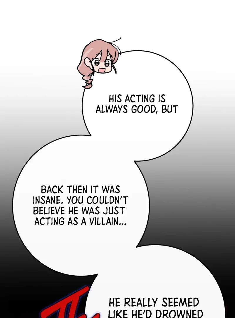 Read In My Bad chapter 6 image 33 on Lezhin