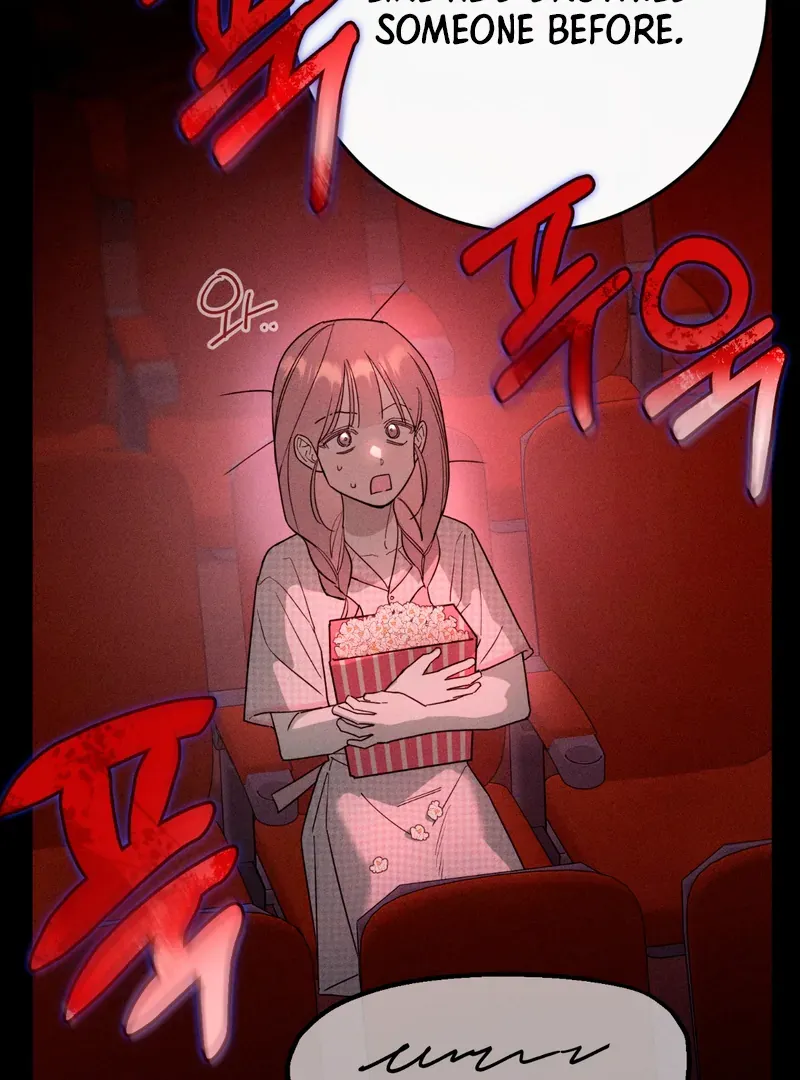 Read In My Bad chapter 6 image 34 on Lezhin