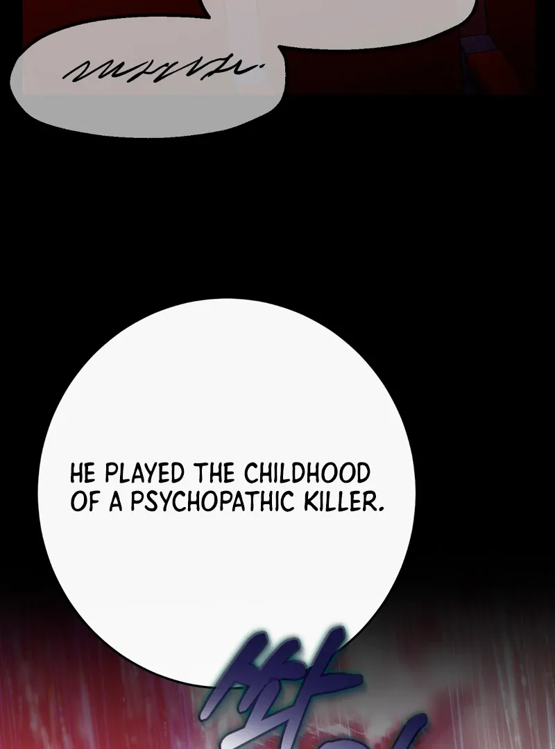 Read In My Bad chapter 6 image 35 on Lezhin