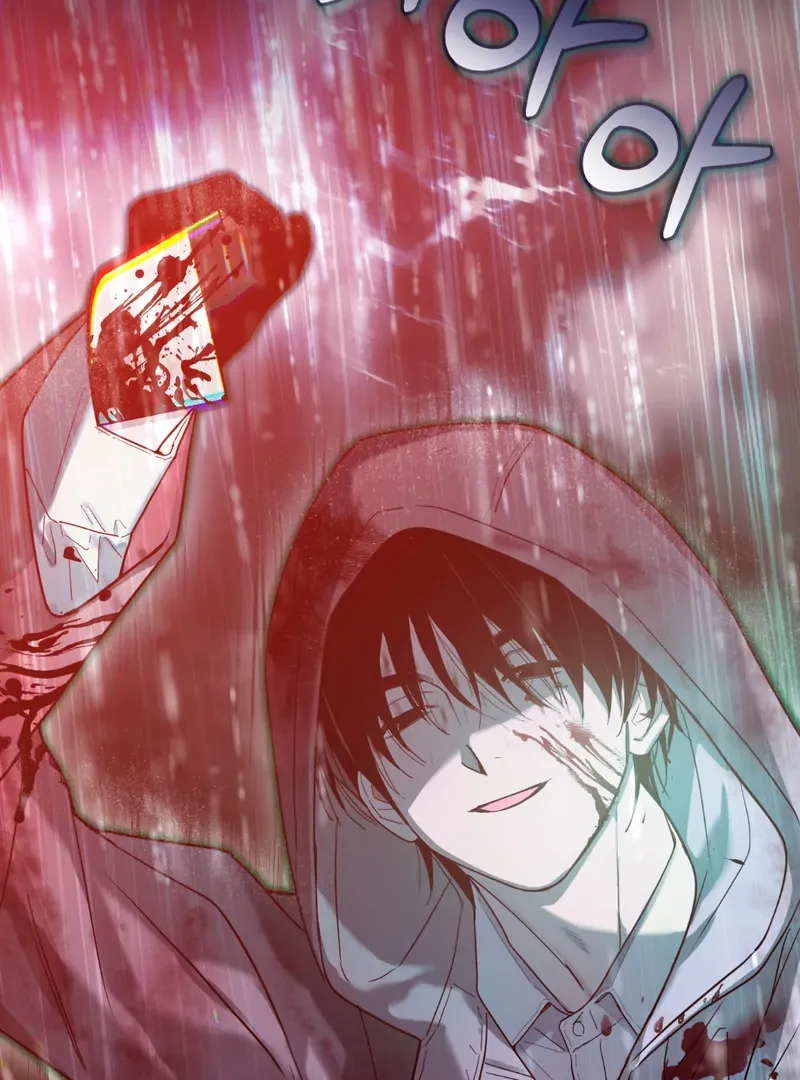 Read In My Bad chapter 6 image 36 on Lezhin