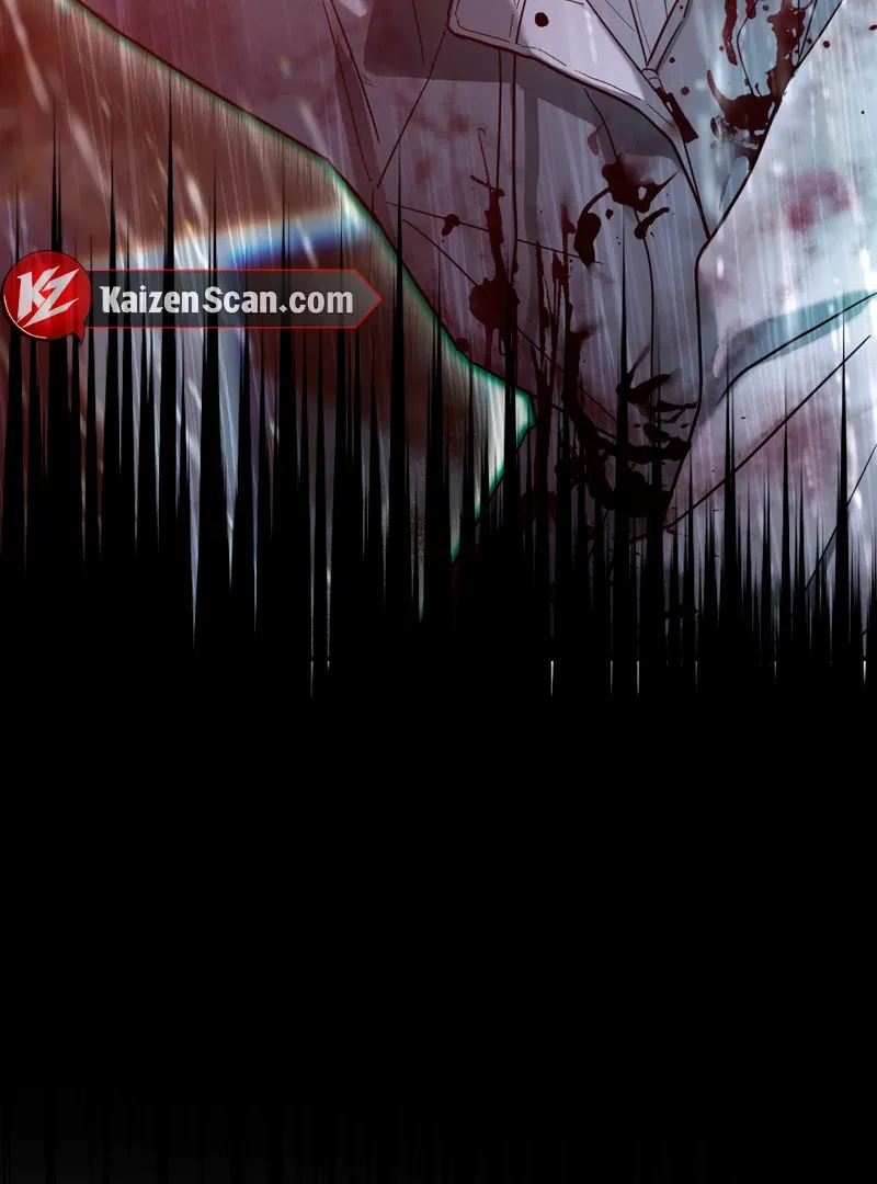 Read In My Bad chapter 6 image 37 on Lezhin