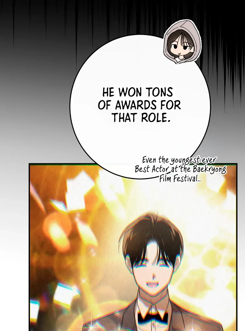 Read In My Bad chapter 6 image 38 on Lezhin