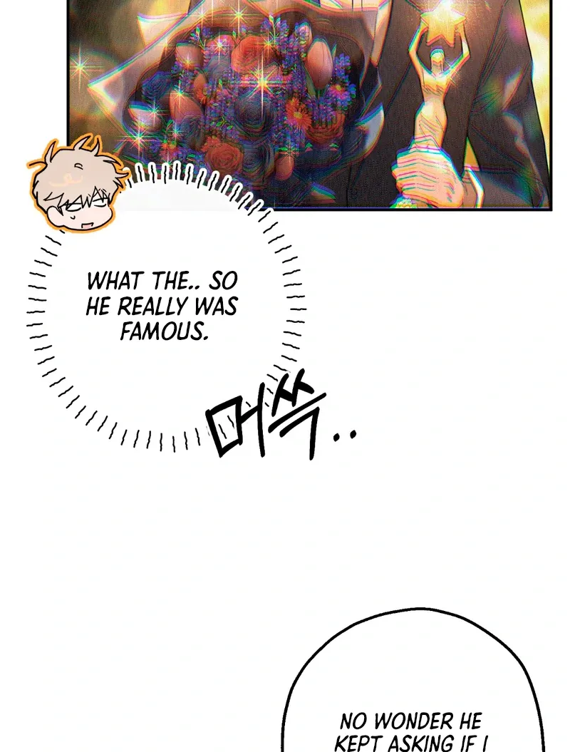 Read In My Bad chapter 6 image 39 on Lezhin