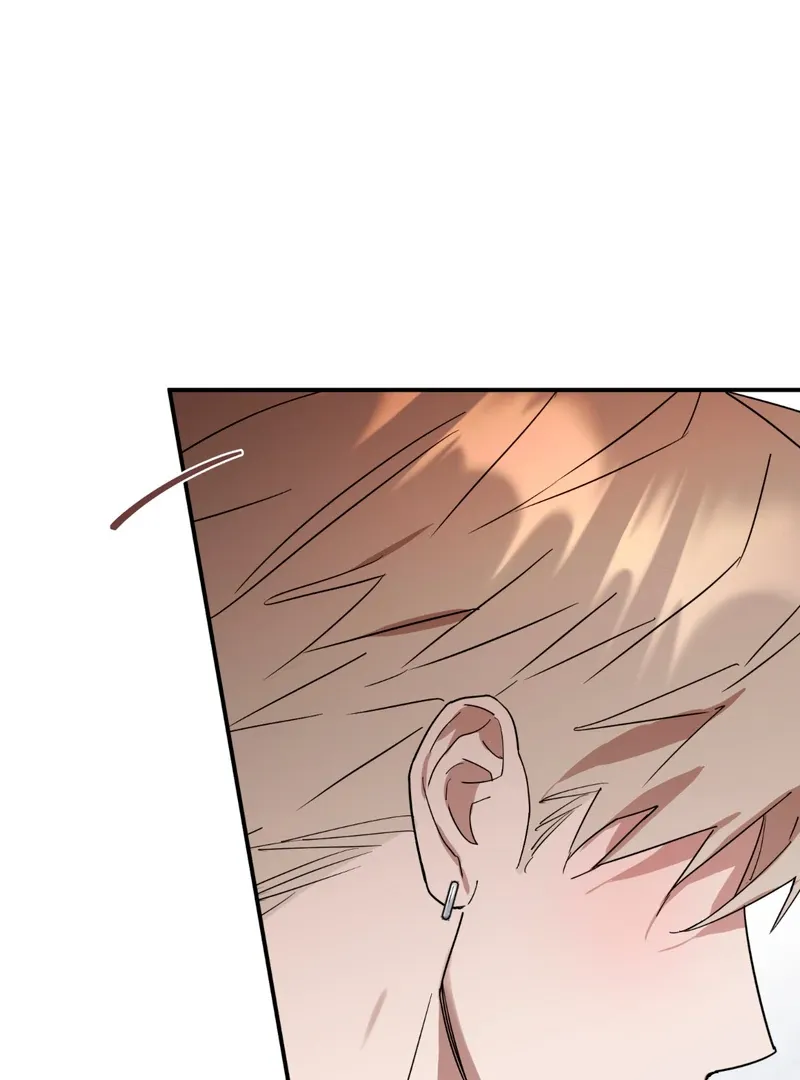 Read In My Bad chapter 6 image 4 on Lezhin