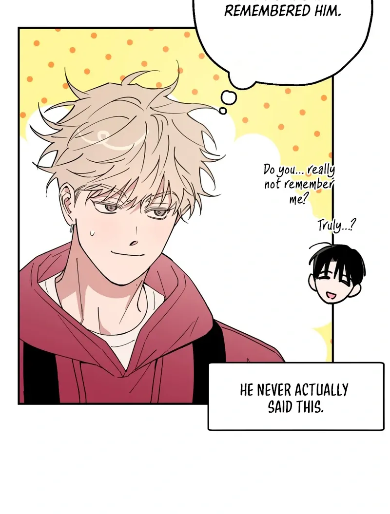 Read In My Bad chapter 6 image 40 on Lezhin
