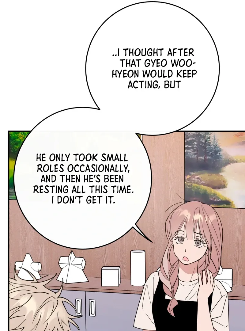 Read In My Bad chapter 6 image 41 on Lezhin
