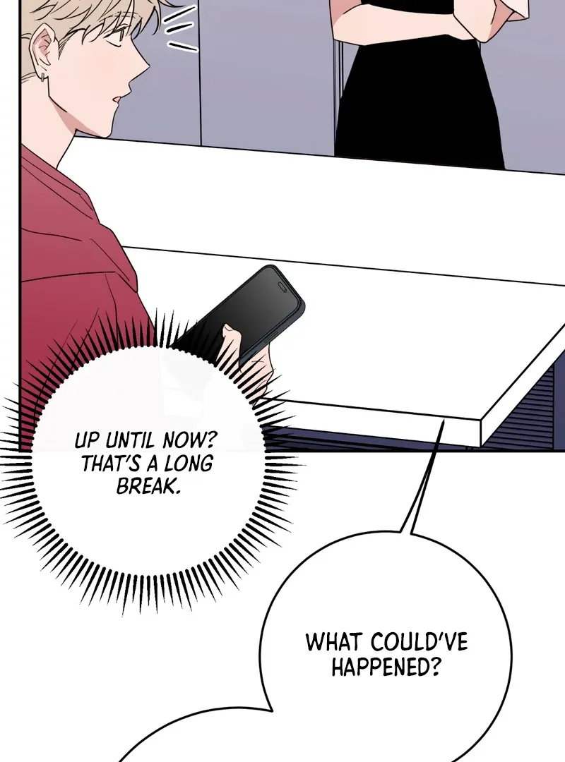 Read In My Bad chapter 6 image 42 on Lezhin