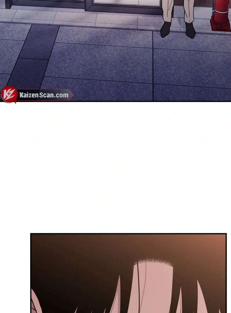 Read In My Bad chapter 6 image 44 on Lezhin