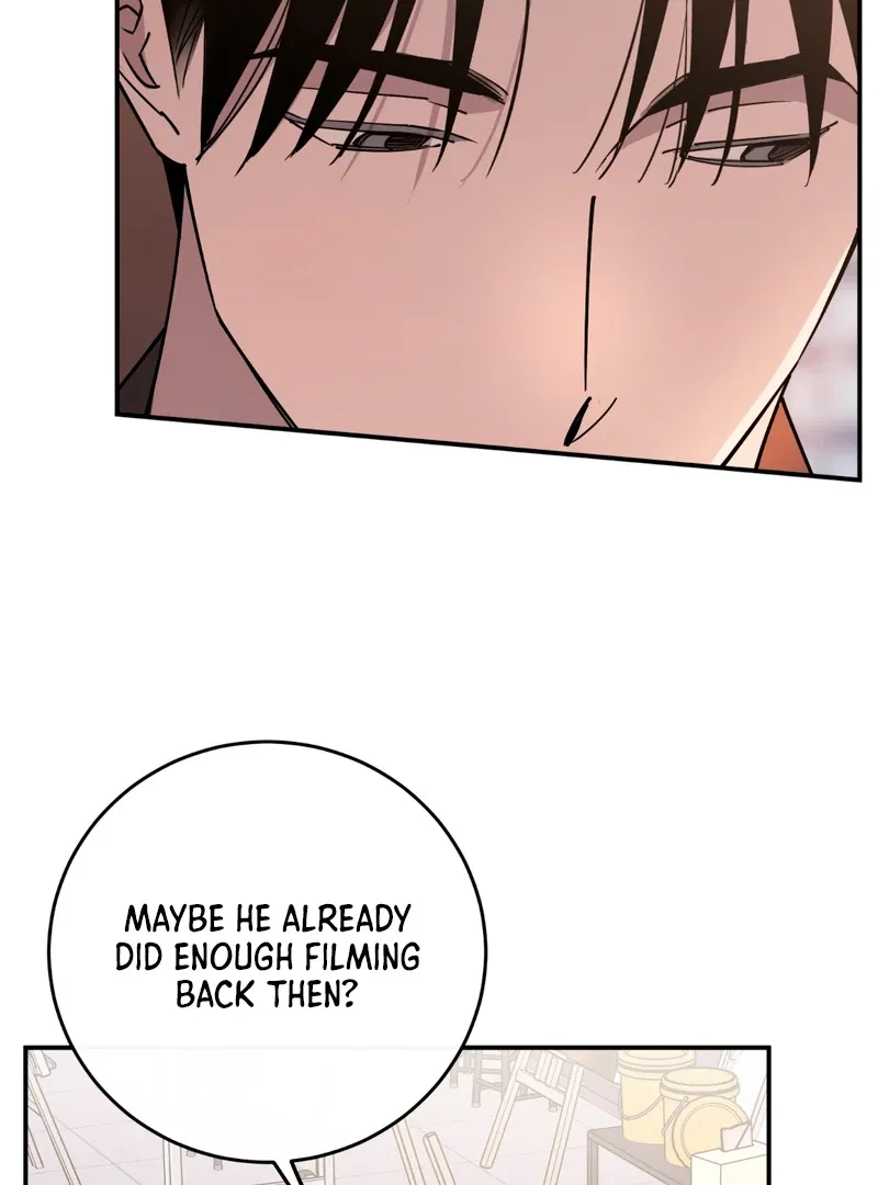 Read In My Bad chapter 6 image 45 on Lezhin