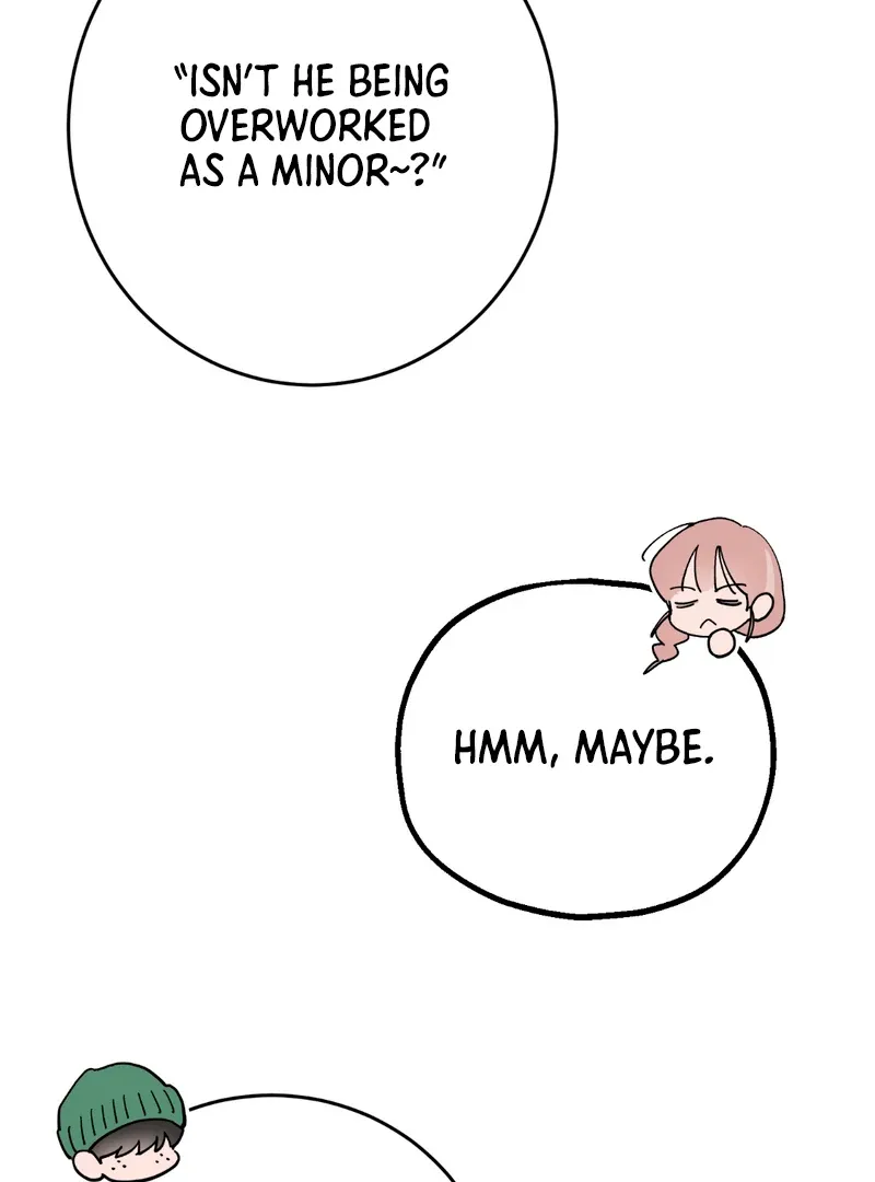Read In My Bad chapter 6 image 47 on Lezhin