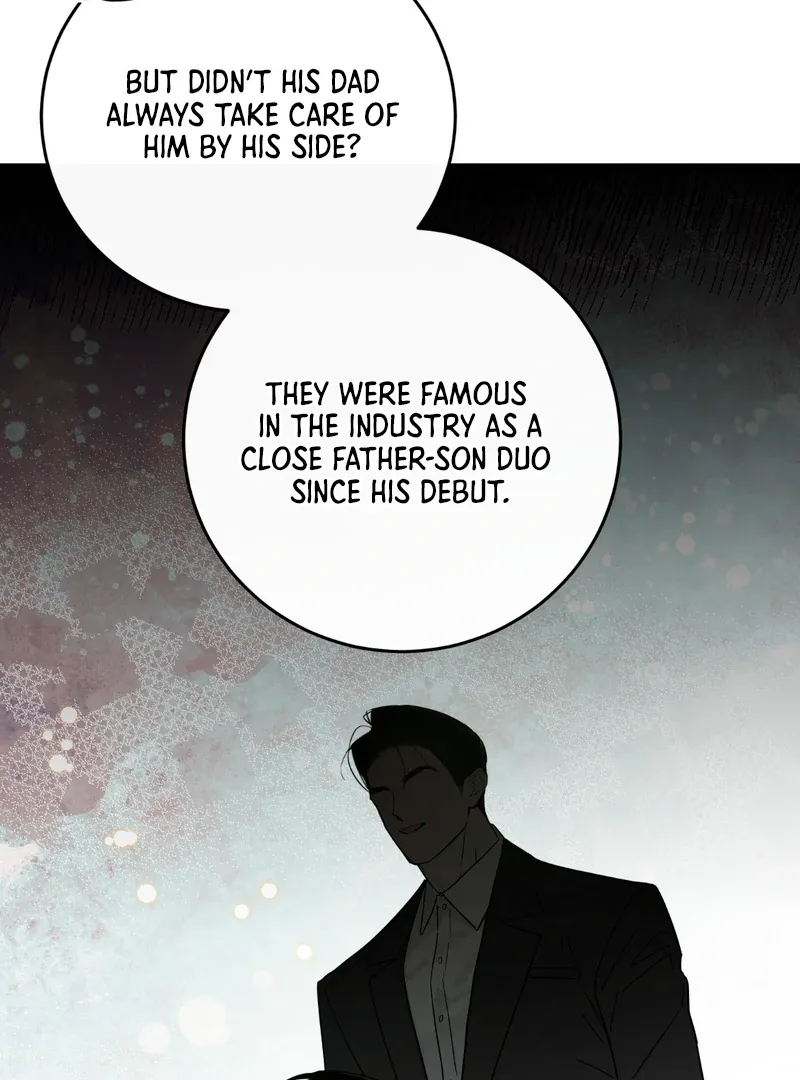 Read In My Bad chapter 6 image 48 on Lezhin