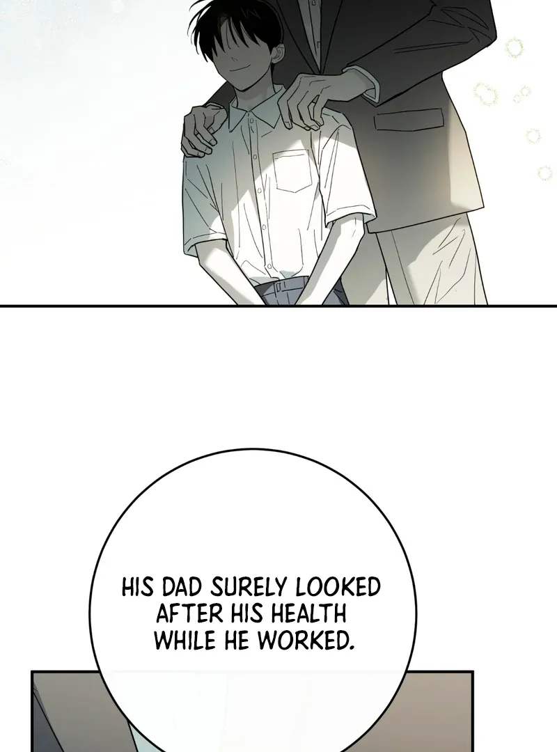 Read In My Bad chapter 6 image 49 on Lezhin