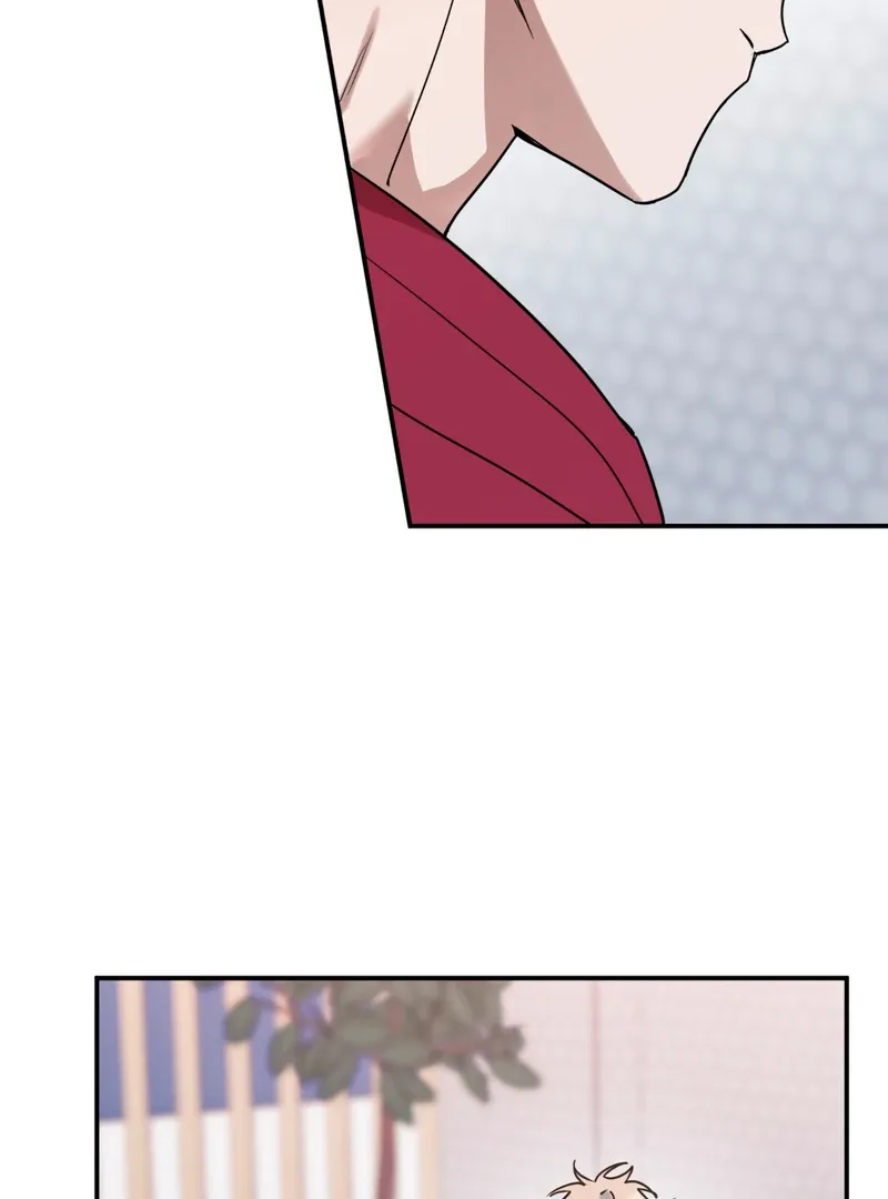 Read In My Bad chapter 6 image 5 on Lezhin