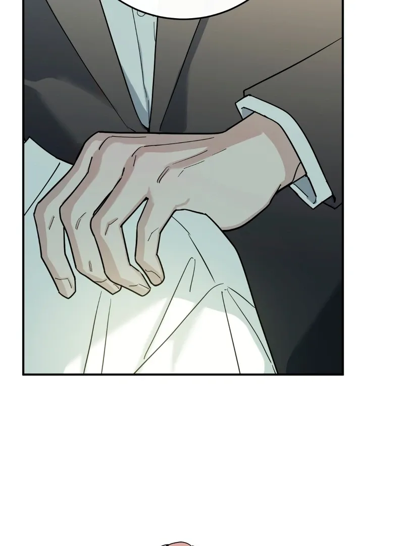 Read In My Bad chapter 6 image 50 on Lezhin