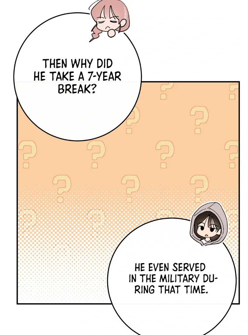 Read In My Bad chapter 6 image 51 on Lezhin