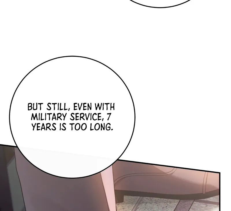 Read In My Bad chapter 6 image 52 on Lezhin