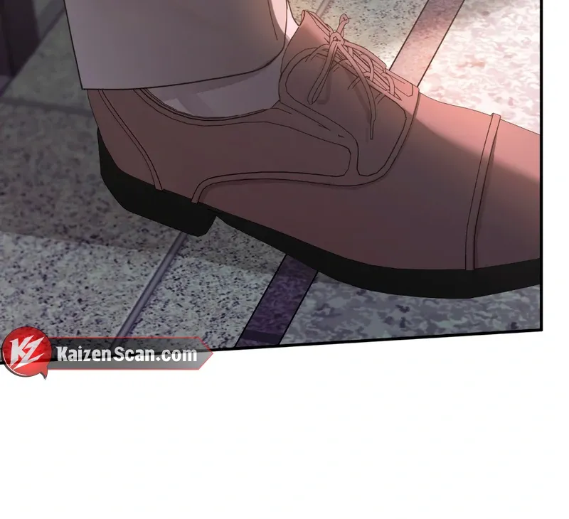 Read In My Bad chapter 6 image 53 on Lezhin