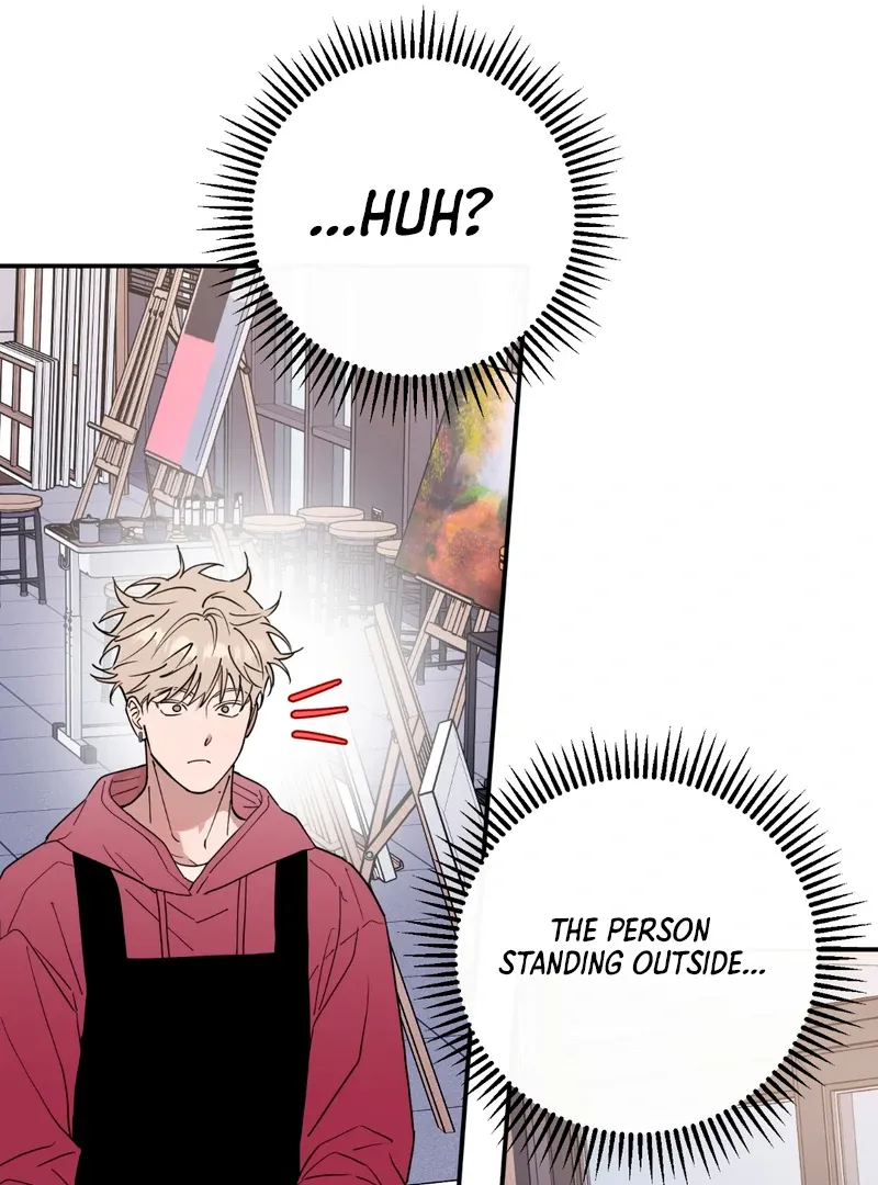 Read In My Bad chapter 6 image 54 on Lezhin