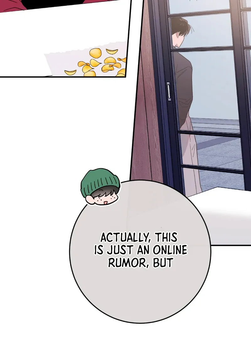 Read In My Bad chapter 6 image 55 on Lezhin