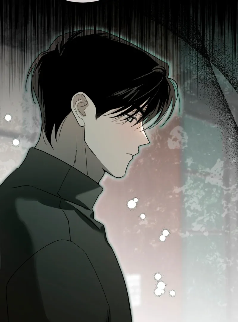 Read In My Bad chapter 6 image 57 on Lezhin