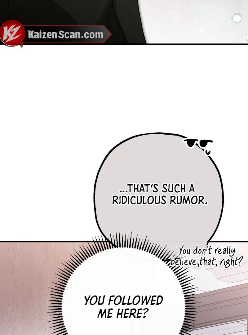 Read In My Bad chapter 6 image 58 on Lezhin