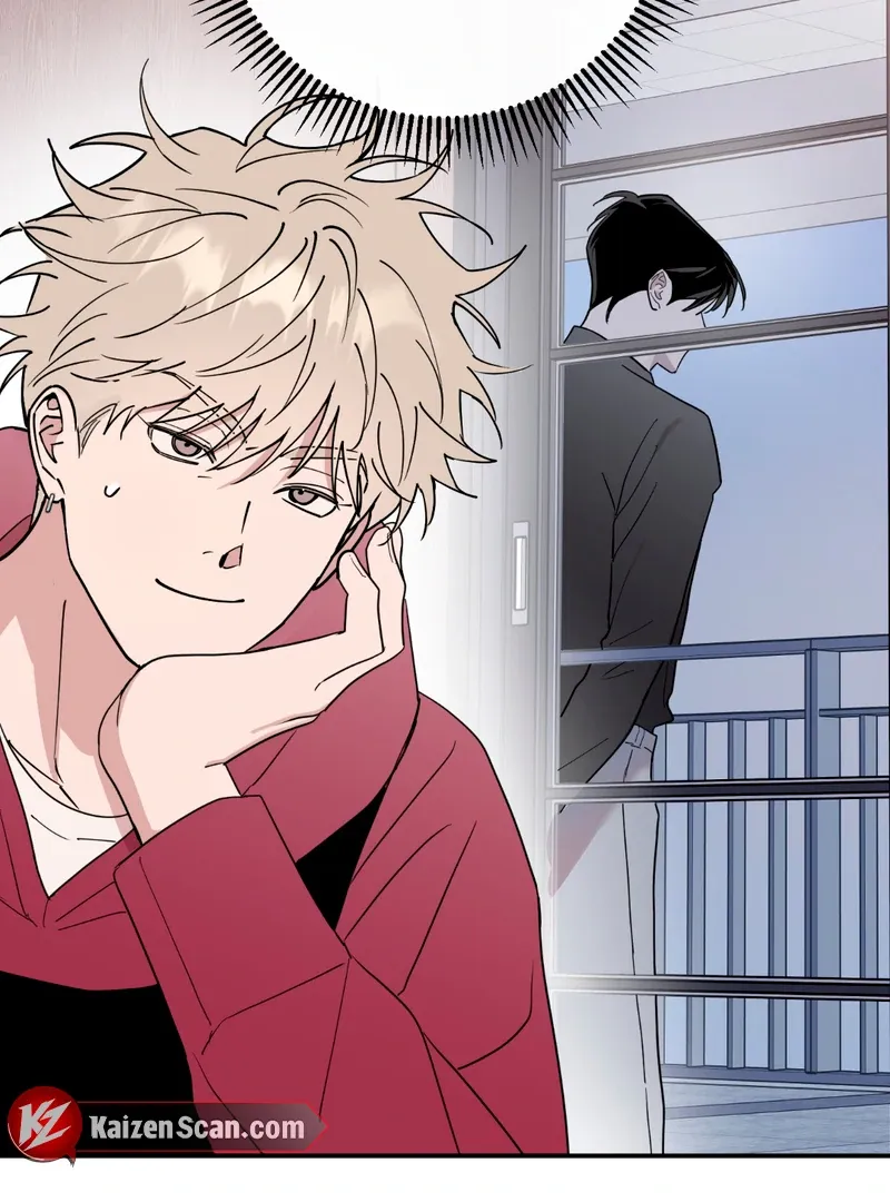 Read In My Bad chapter 6 image 59 on Lezhin