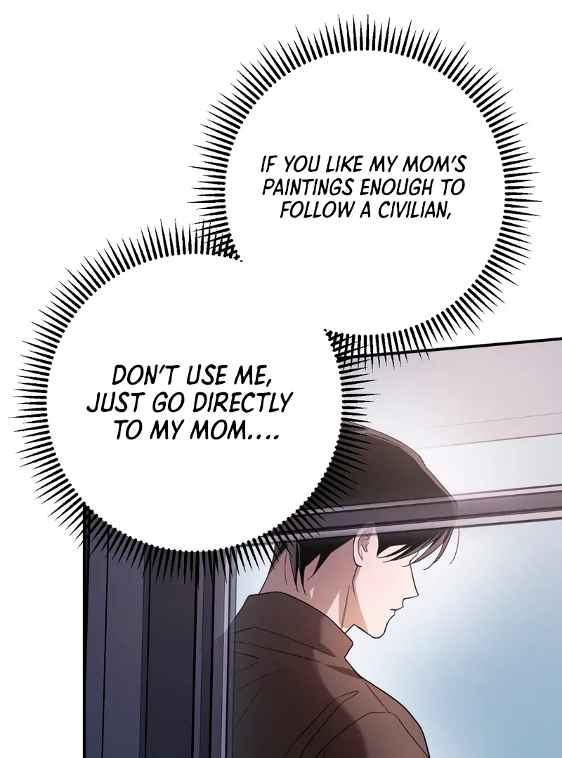 Read In My Bad chapter 6 image 60 on Lezhin