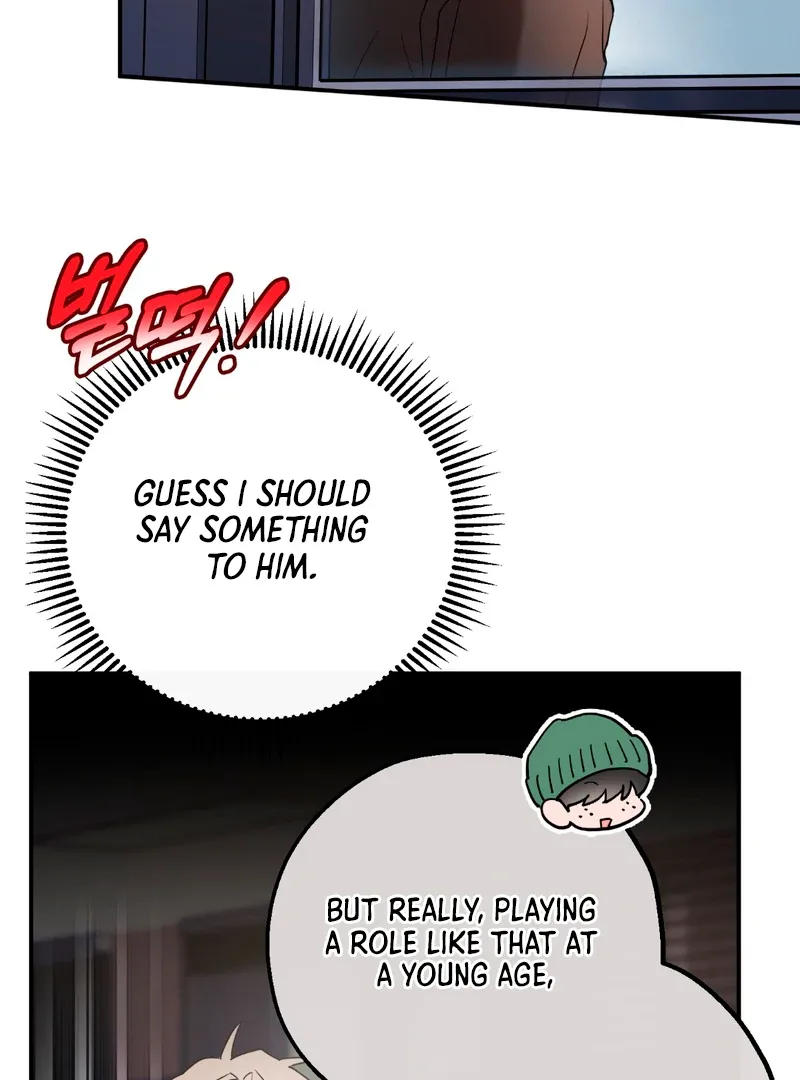 Read In My Bad chapter 6 image 61 on Lezhin
