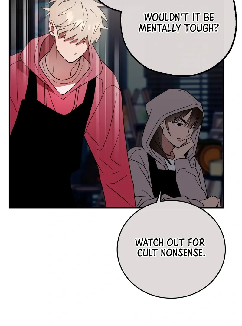 Read In My Bad chapter 6 image 62 on Lezhin