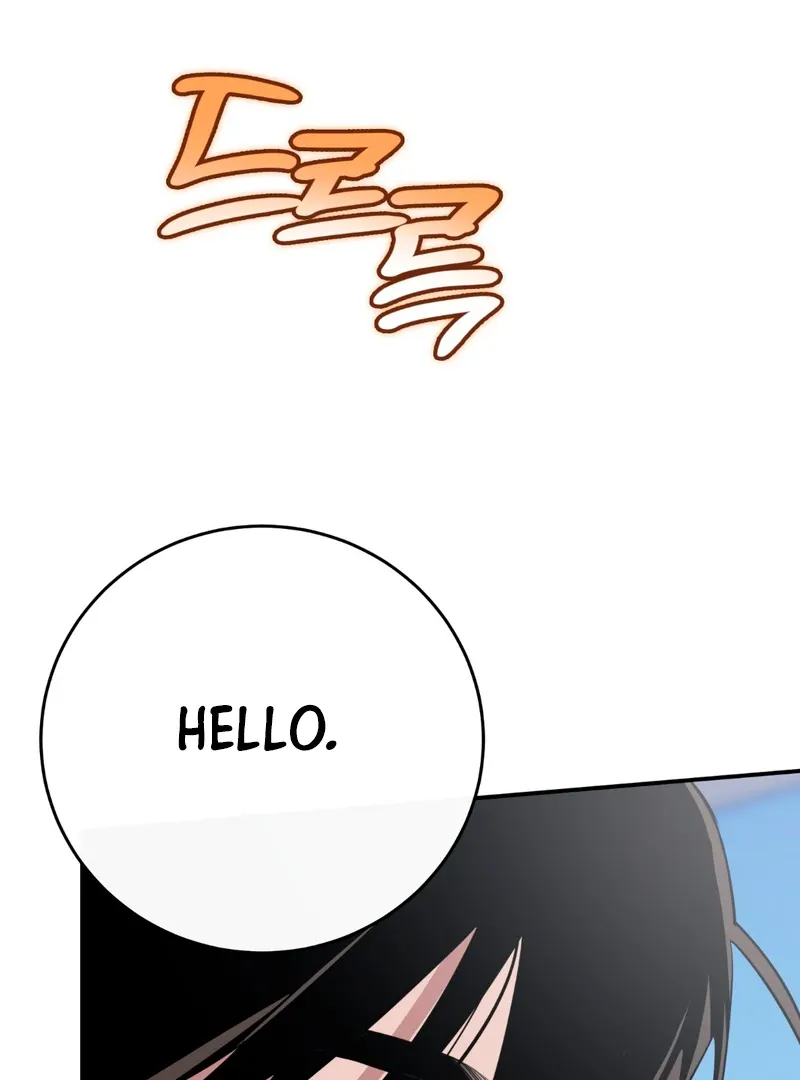 Read In My Bad chapter 6 image 63 on Lezhin