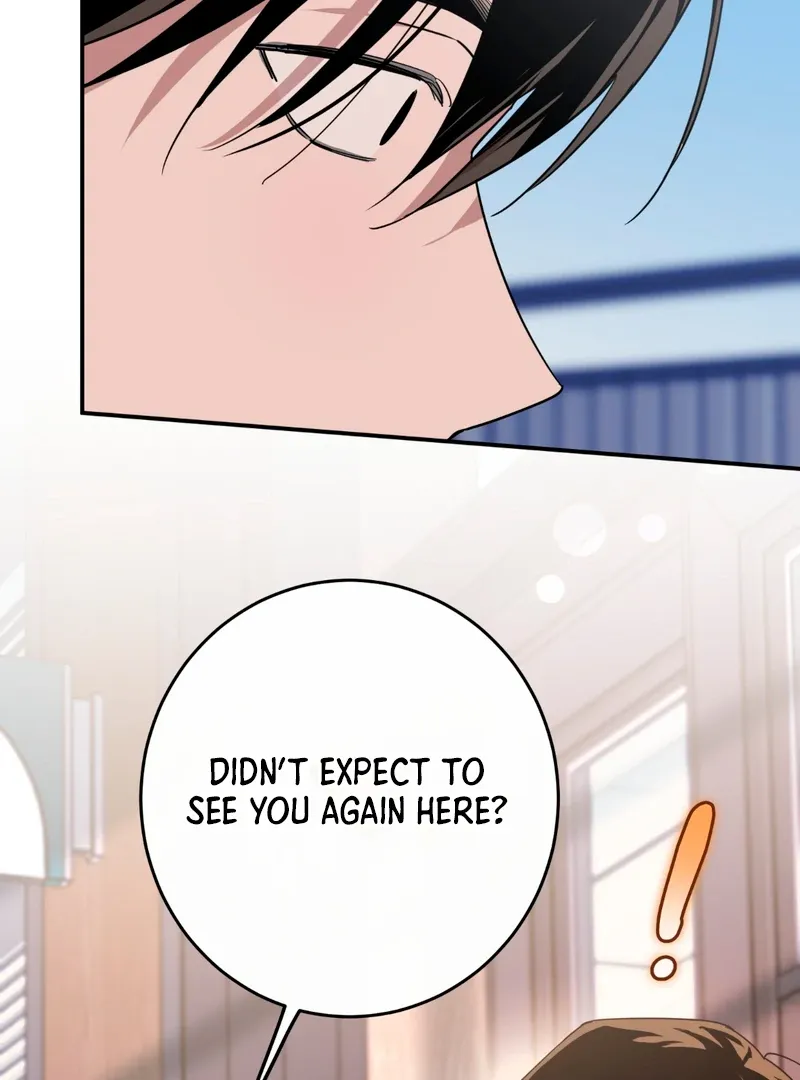 Read In My Bad chapter 6 image 64 on Lezhin