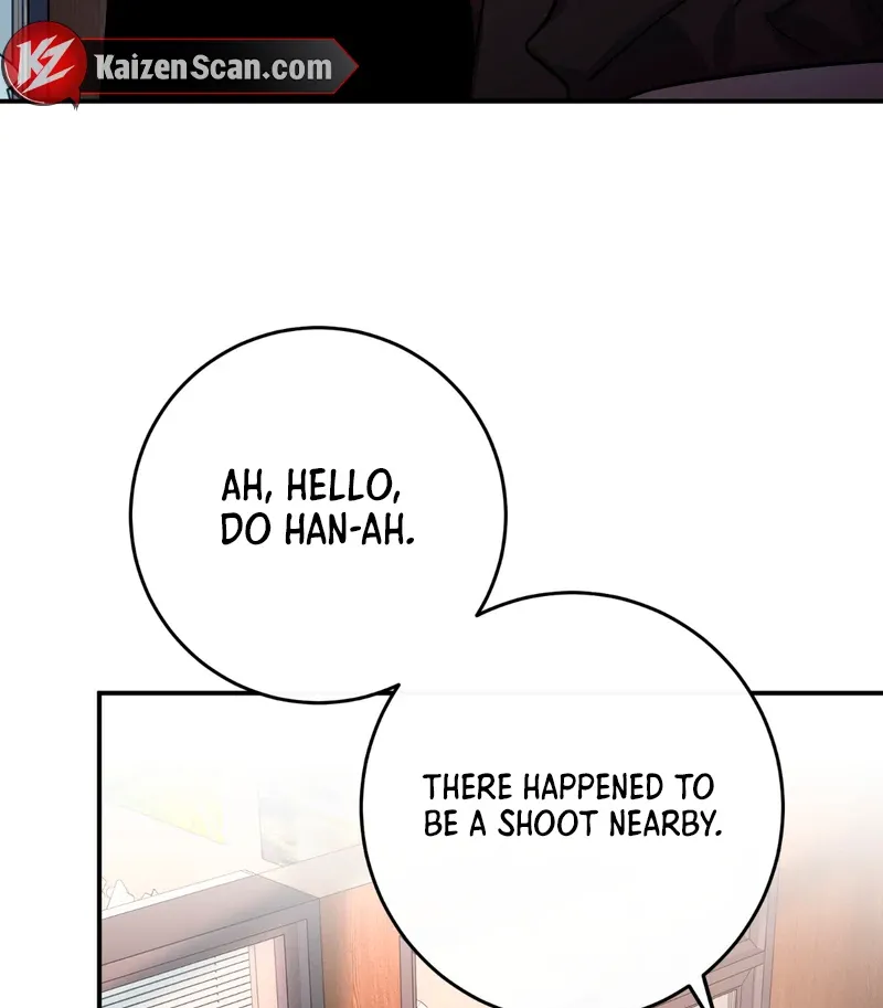 Read In My Bad chapter 6 image 66 on Lezhin